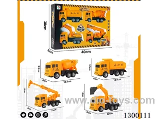 free wheel car