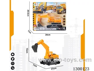 free wheel car