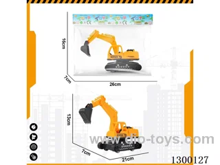 free wheel car