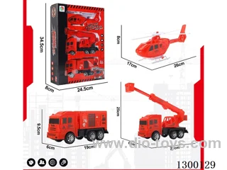 free wheel car