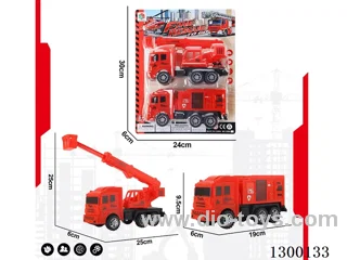 free wheel car
