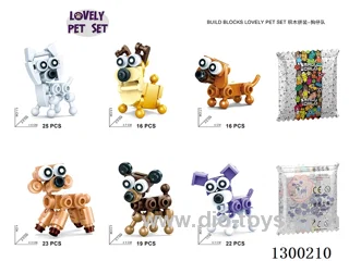 Paparazzi - Single-Variety Set (6 boxes per set / 1 box of each of the 6 varieties)