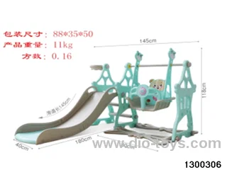 Castle Upgrade Package - 3-in-1 Set
