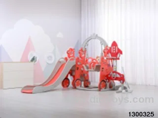 Xiong Da 7-in-1