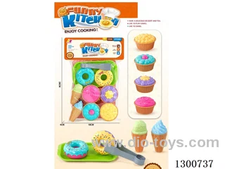10PCS kitchen set