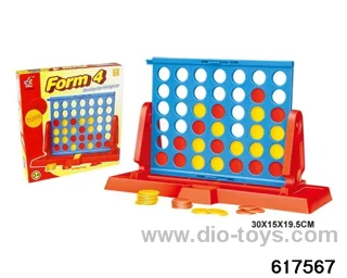 Play Chess in color box