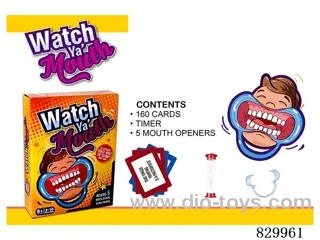 Word Guessing Game