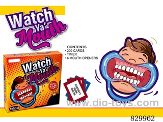 Word Guessing Game