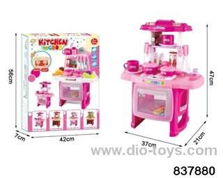 tableware sets W L/M not included battery