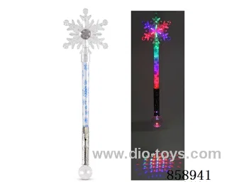 flash stick