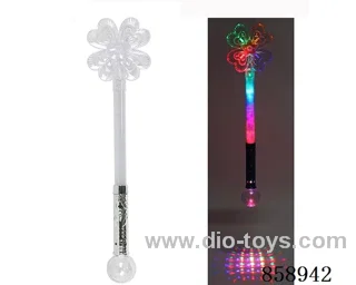flash stick