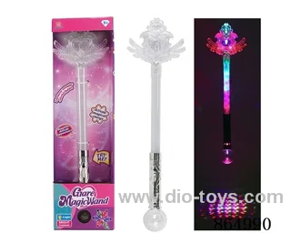 flash stick