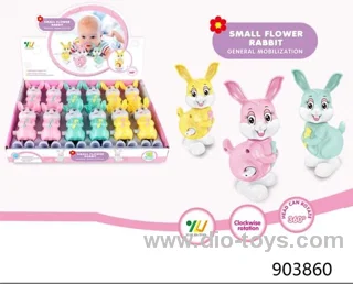 wind up toy in 12pcs display box