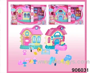 villa in window box 2 set mixed loading