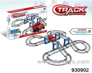 B/O rail car not included battery