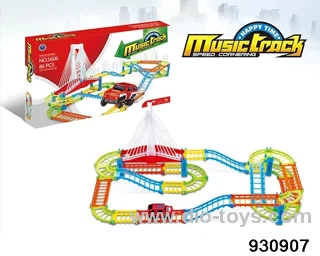 B/O rail car not included battery