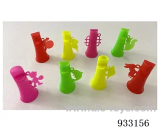 whistle