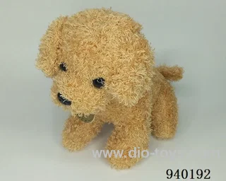 18cm Huang Taidi in Hangtag