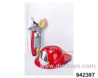 Fire fighting suit in Net bag