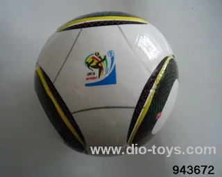 football