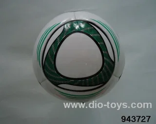 football