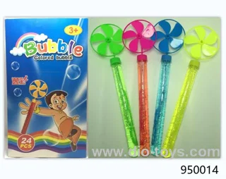 27cm bubble toy/24pcs
