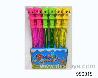 37cm bubble toy/24pcs