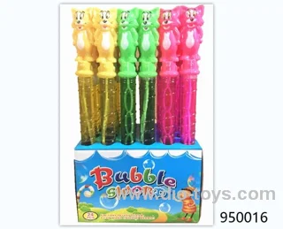 37cm bubble toy/24pcs