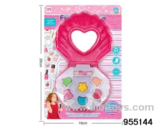 makeup toy