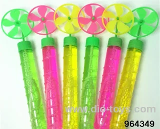 30PCS 15.7cm bubble toys