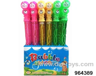 24PCS 36cm bubble toys