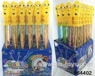 24PCS 36cm bubble toys