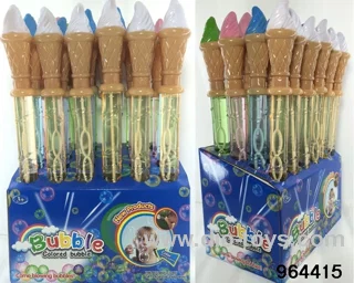 24PCS 36cm bubble toys