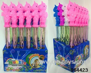24PCS 36cm bubble toys