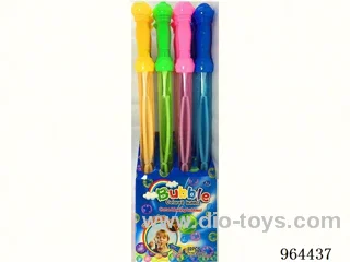 12PCS 60cm bubble toys