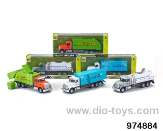 1:24 pull back alloy car with light and sound/include 3*AG13