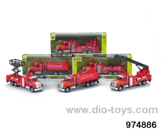 1:24 pull back alloy car with light and sound/include 3*AG13