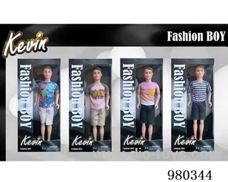 11 inch doll