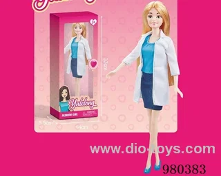 11 inch doll