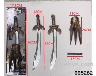 Single eagle bat knife suit in Tied On Card
