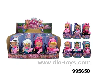 Barbie doll suit in display box