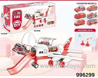 Inertia storage orbital aircraft in color box