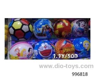ball