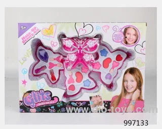 cosmetic