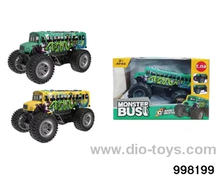 pull back alloy car