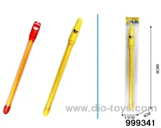 water gun