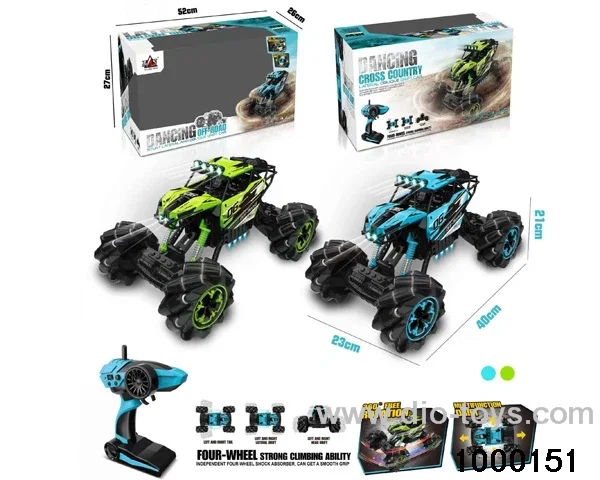 rc climbing car/include battery