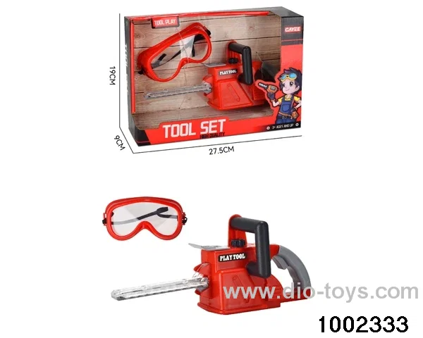 Tool set
