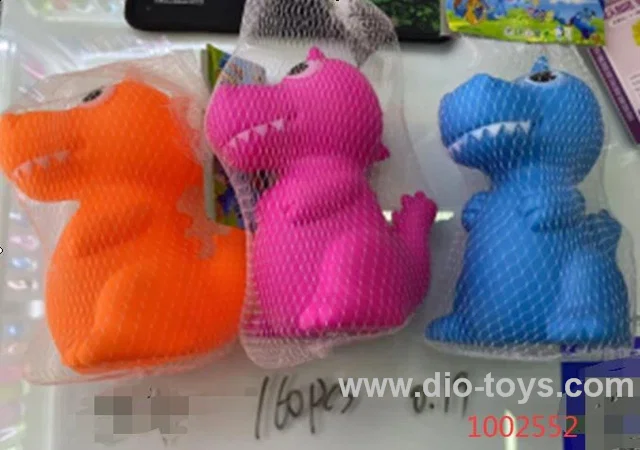 Dinosaurs