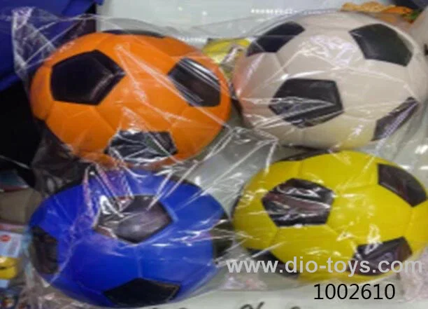 15cm 4pcs ball